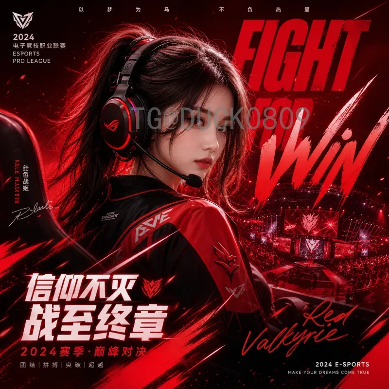 官方2026美加墨世界杯开幕式门票价格预测及购票指南