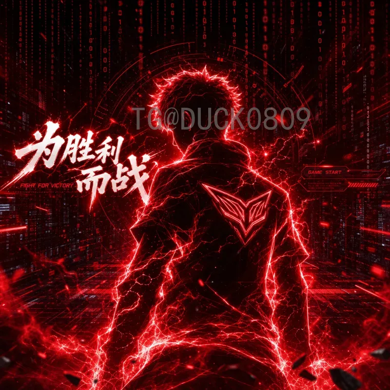 比利时1比1埃及：平局背后的战术博弈与双方亮点