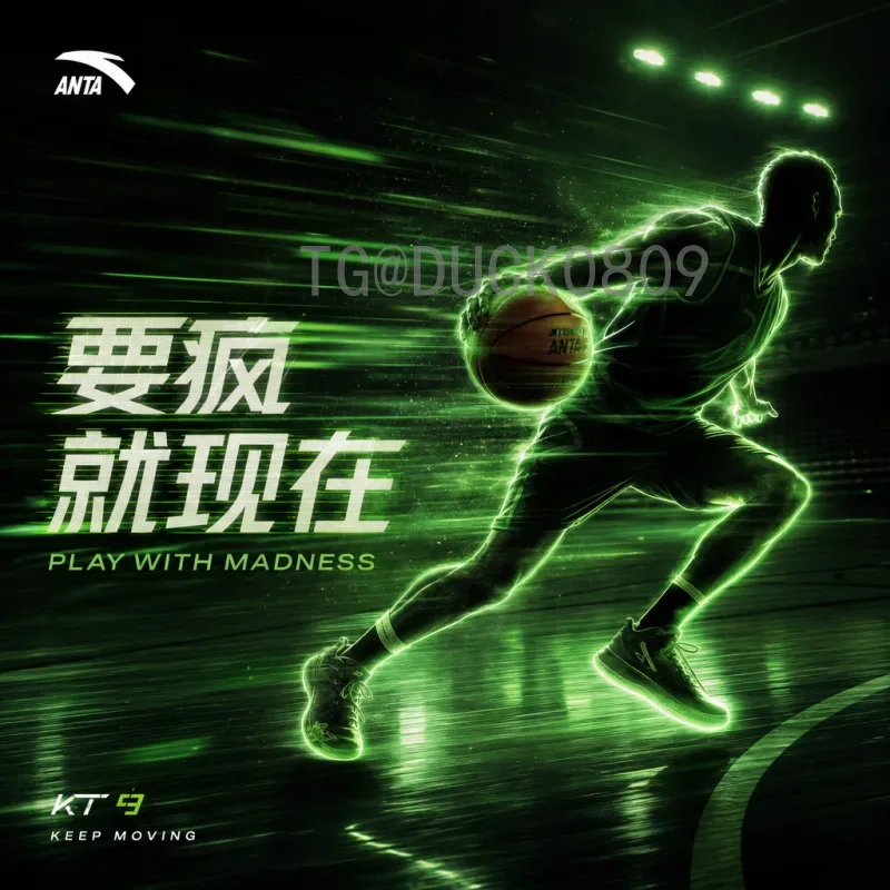 2026美加墨世界杯比赛场馆全介绍：三大国家16座球场巡礼