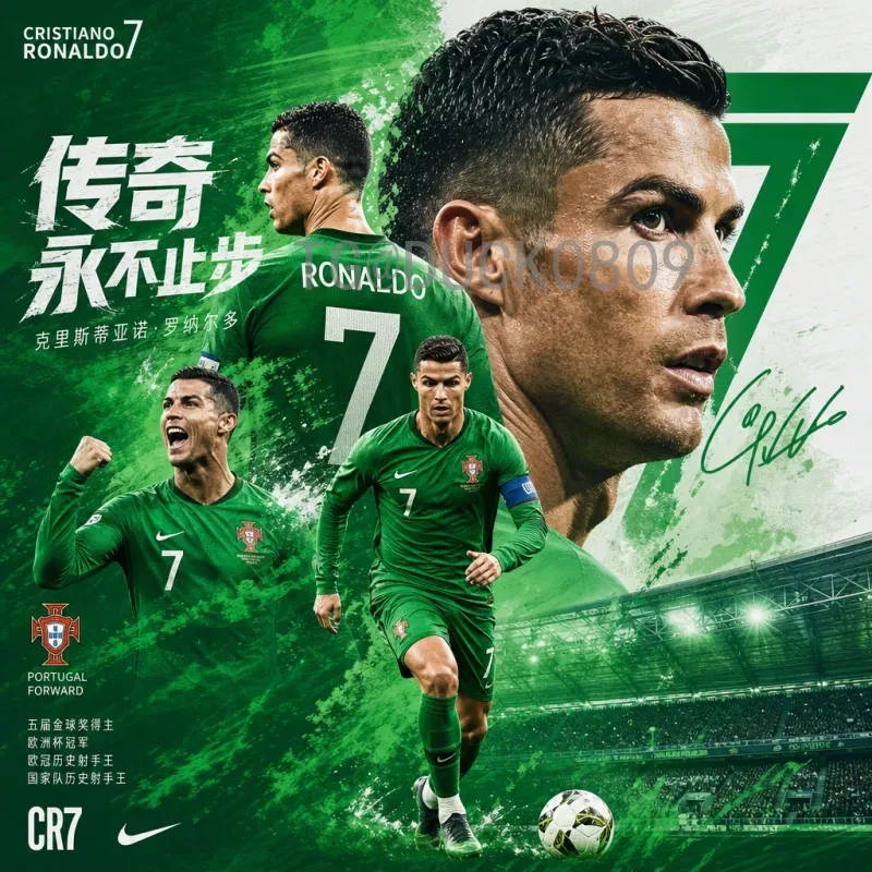 阿尔瓦雷斯：世界杯淘汰赛中的关键球员，阿根廷夺冠的功臣