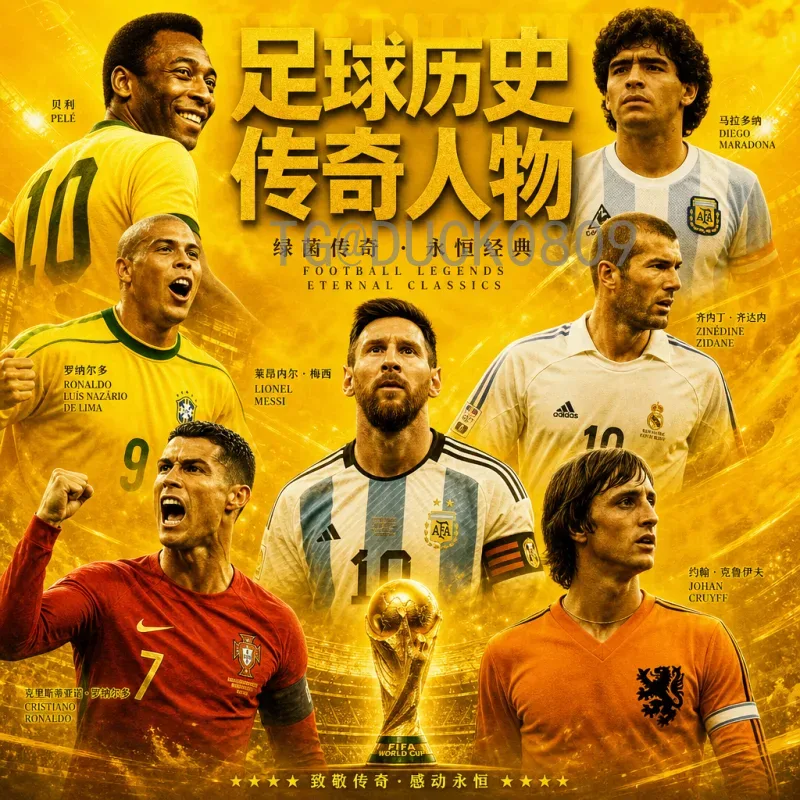 实时更新：2026美加墨世界杯国足最新名单深度解析
