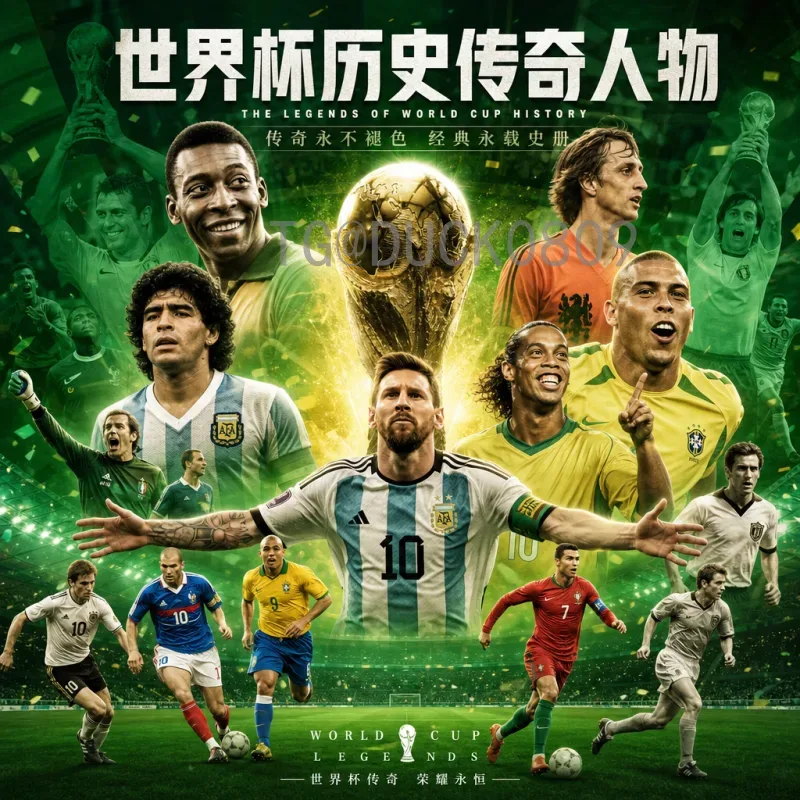 完整2026年世界杯淘汰赛赛程一览：从116决赛到决赛全程解析