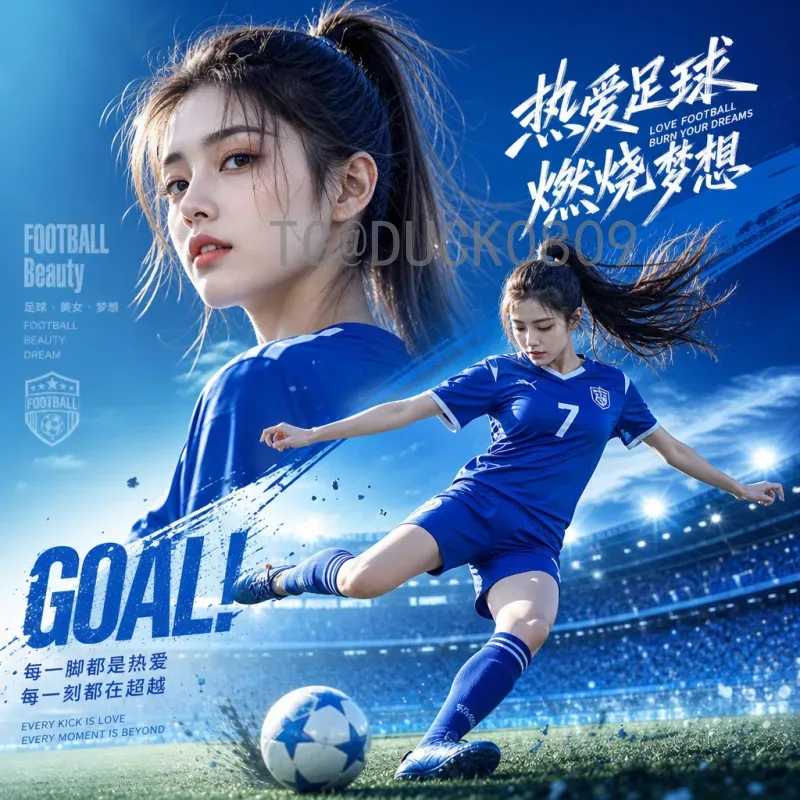 2026美加墨世界杯球队名单阵容预测：热门球队候选人与新星崛起